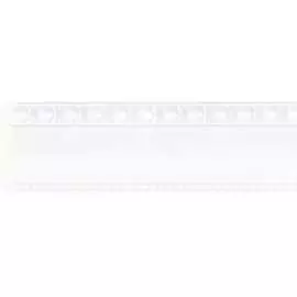 Карниз Cosca Decor СПБ048162