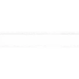 Карниз Cosca Decor СПБ048183