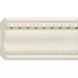 Карниз Cosca Decor СПБ023874