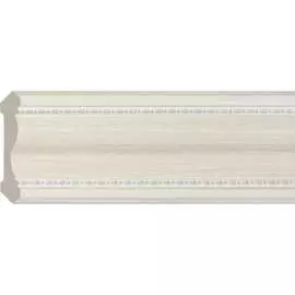 Карниз Cosca Decor 178-14 СПБ019713