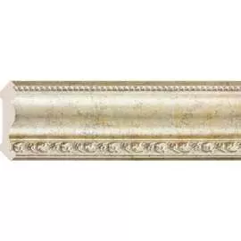 Карниз Cosca Decor