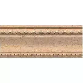 Карниз Cosca Decor СПБ057736