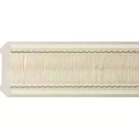 Карниз Cosca Decor 174-6 СПБ016769