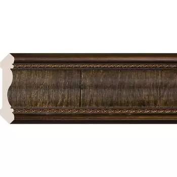 Карниз Cosca Decor 173-1 СПБ016757