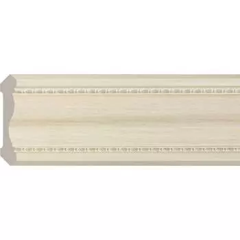 Карниз Cosca Decor 178-13 СПБ019699