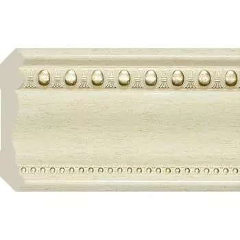 Карниз Cosca Decor СПБ023878