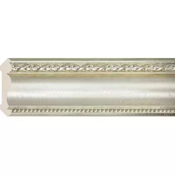 Карниз Cosca Decor 146-937 СПБ016576