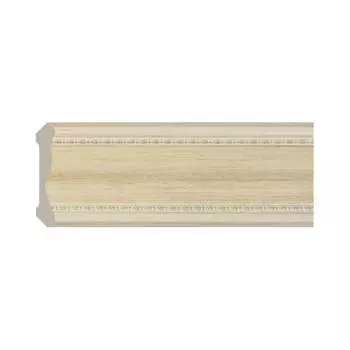Карниз Cosca Decor 179-12 СПБ028501