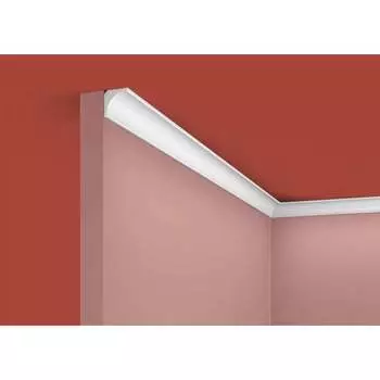 Карниз Cosca Decor KX021 СПБ069532