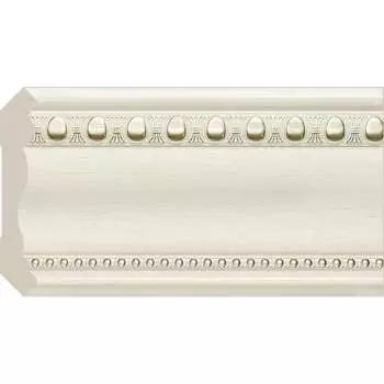 Карниз Cosca Decor СПБ023864
