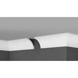 Карниз Де-Багет П05 00-00004210