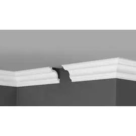 Карниз Де-Багет П01 УТ000000982