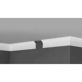 Карниз Де-Багет П13 00000002955