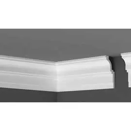 Карниз Де-Багет П20 00-00001119