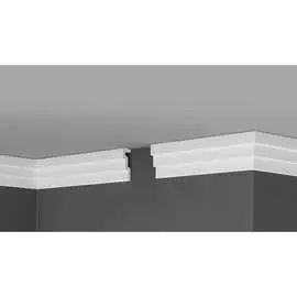 Карниз Де-Багет П03 00-00003250