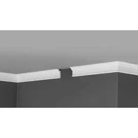 Карниз Де-Багет П13 00000002957