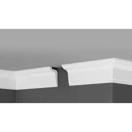 Карниз Де-Багет П08 00-00002456