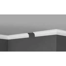 Карниз Де-Багет П18 00-00000210