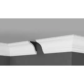 Карниз Де-Багет П09 00-00003546