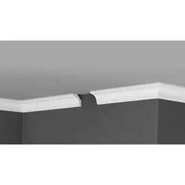 Карниз Де-Багет П05 УТ000001135