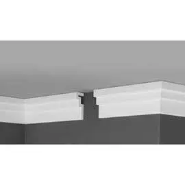 Карниз Де-Багет П03 00-00004226