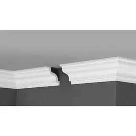 Карниз Де-Багет П04 00-00003315