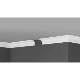 Карниз Де-Багет П07 УТ000000346