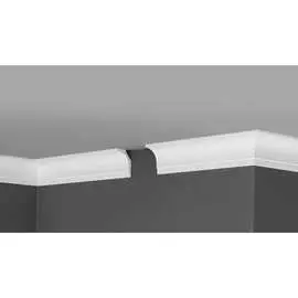 Карниз Де-Багет П19 00000003415