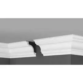 Карниз Де-Багет П01 00-00003758