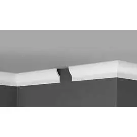 Карниз Де-Багет П15 00000002864