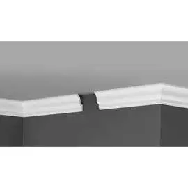 Карниз Де-Багет П17 00000002866