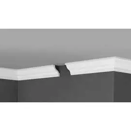 Карниз Де-Багет П04 УТ000000984