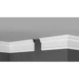 Карниз Де-Багет П13 00000002695