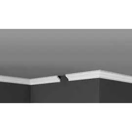 Карниз Де-Багет П02 00-00003078