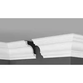 Карниз Де-Багет П01 00-00003669