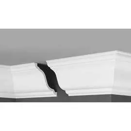 Карниз Де-Багет П11 00-00003544