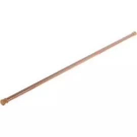 Карниз для ванной Bath Plus KK-001