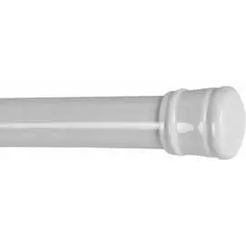 Карниз для ванной Bath Plus KK-004