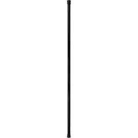 Карниз для ванной Bath Plus KK-005