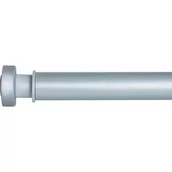 Карниз для ванной комнаты IDDIS 020A200I14