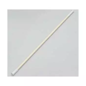 Карниз для ванной комнаты СИМАЛЕНД 2515989