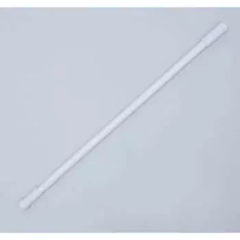 Карниз для ванной комнаты СИМАЛЕНД 2372385