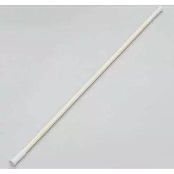 Карниз для ванной комнаты СИМАЛЕНД 655659