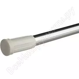 Карниз для ванной Melodia della vita INTERLOCK Mcr-00007 28391