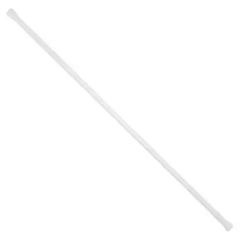 Карниз для ванной VETTA 464-010