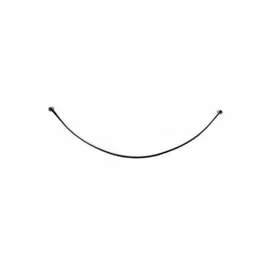 Карниз дуга для ванны Aquatek Дива 63418