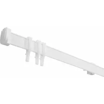 Карниз Эскар МИНИ 210160