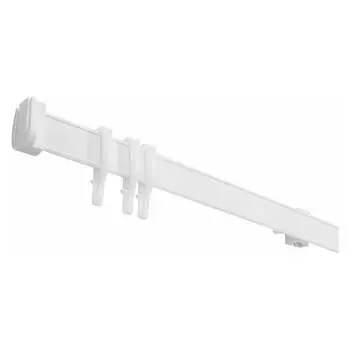 Карниз Эскар МИНИ 210060