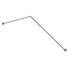 Карниз к поддону к ДУ Верчелли Радомир 1-12-2-0-0-012