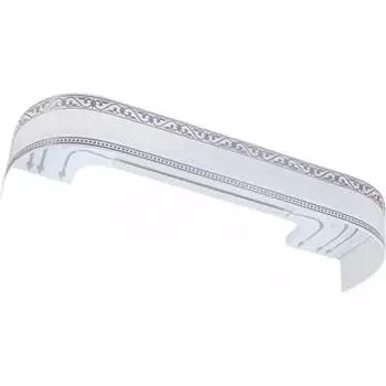 Карниз LEGRAND